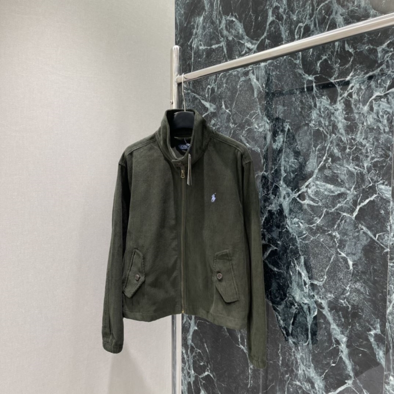 RALPH LAUREN